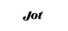 Jot Coffee